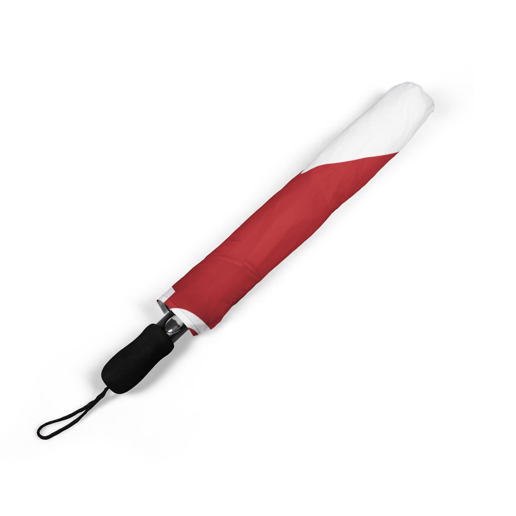 Antigua & Barbuda Flag Umbrella