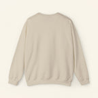 Jamaica Isles of Springs Sweatshirt - Irie Blues Boutique