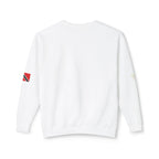 Trinidad & Tobago Vintage Sweatshirt - Irie Blues Boutique