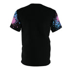 Jamaican Dancehall 450 Graphic T-Shirt - Irie Blues Boutique