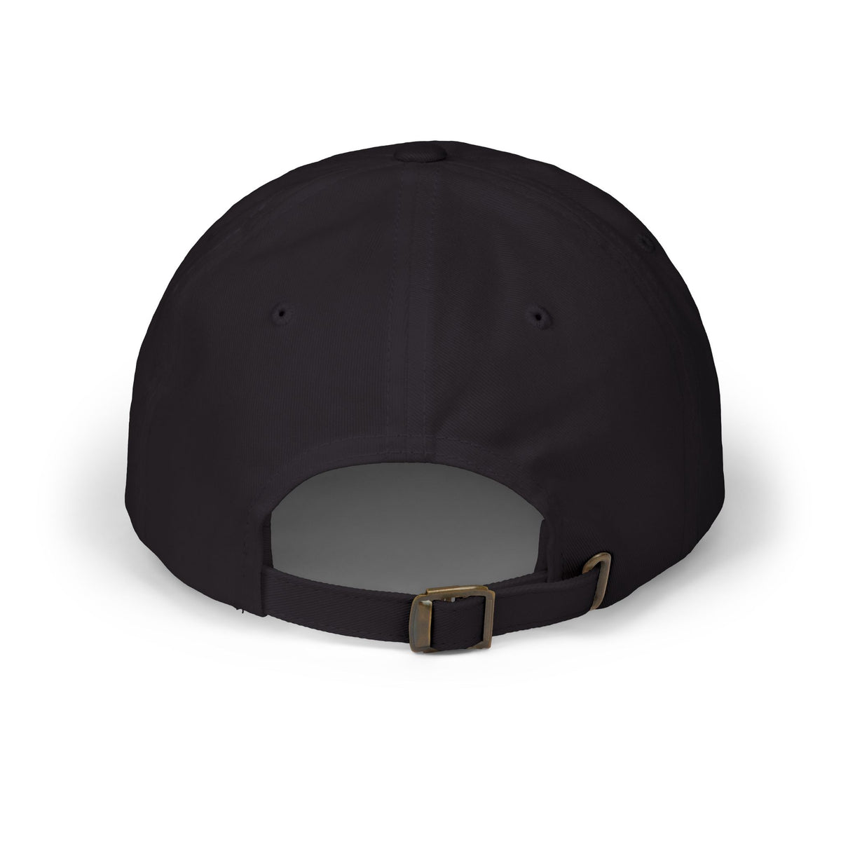 Dominican Republic Presidente Beer Logo Hat
