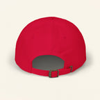 Wild n Rich, Stylish Gift for Dads, Outdoor Adventures, Casual Wear, Father's Day, Trendy Hat - Irie Blues Boutique