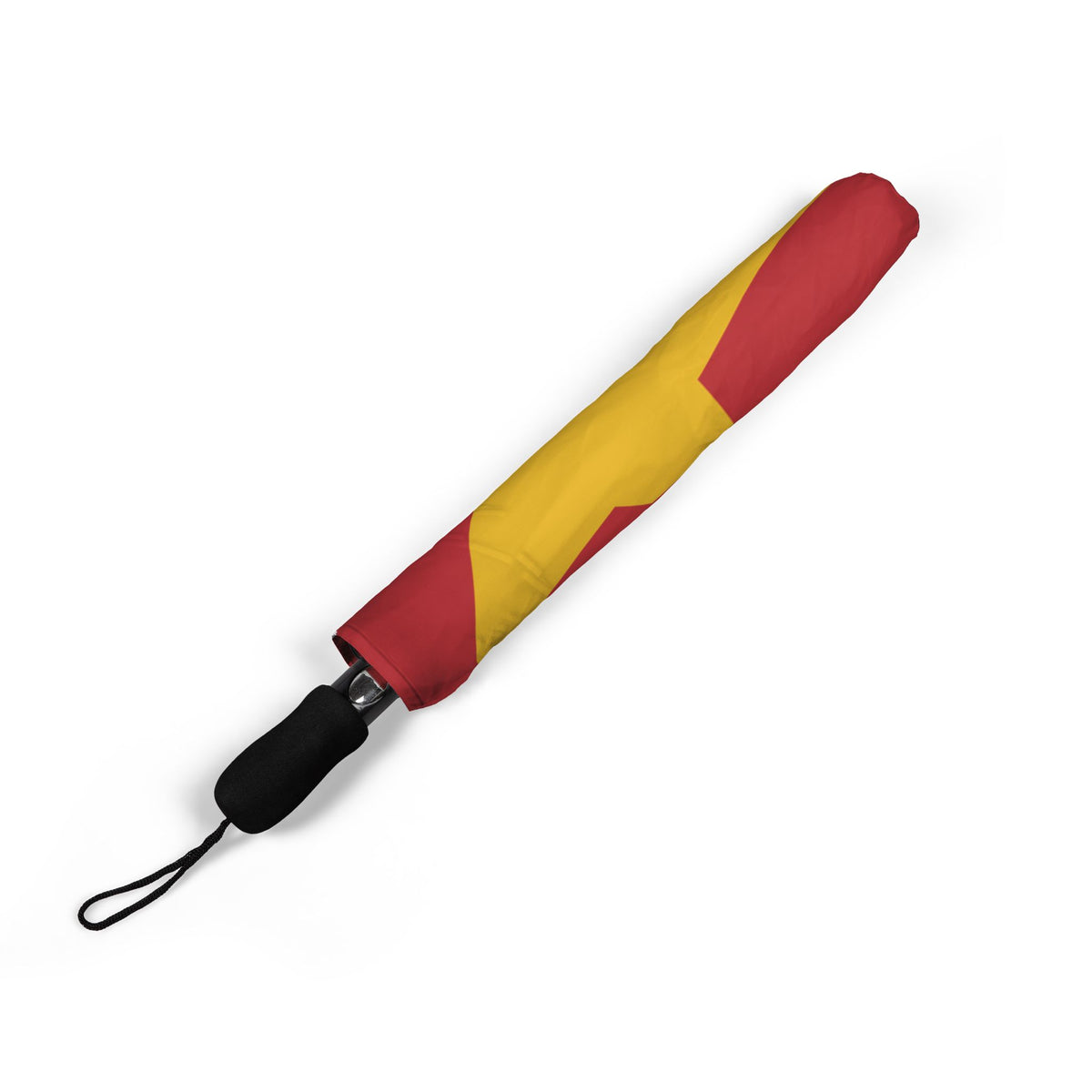 Suriname Flag Umbrella