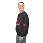 Trinidad & Tobago Vintage Sweatshirt - Irie Blues Boutique