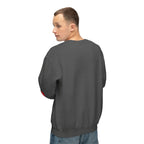 Trinidad & Tobago Vintage Sweatshirt - Irie Blues Boutique
