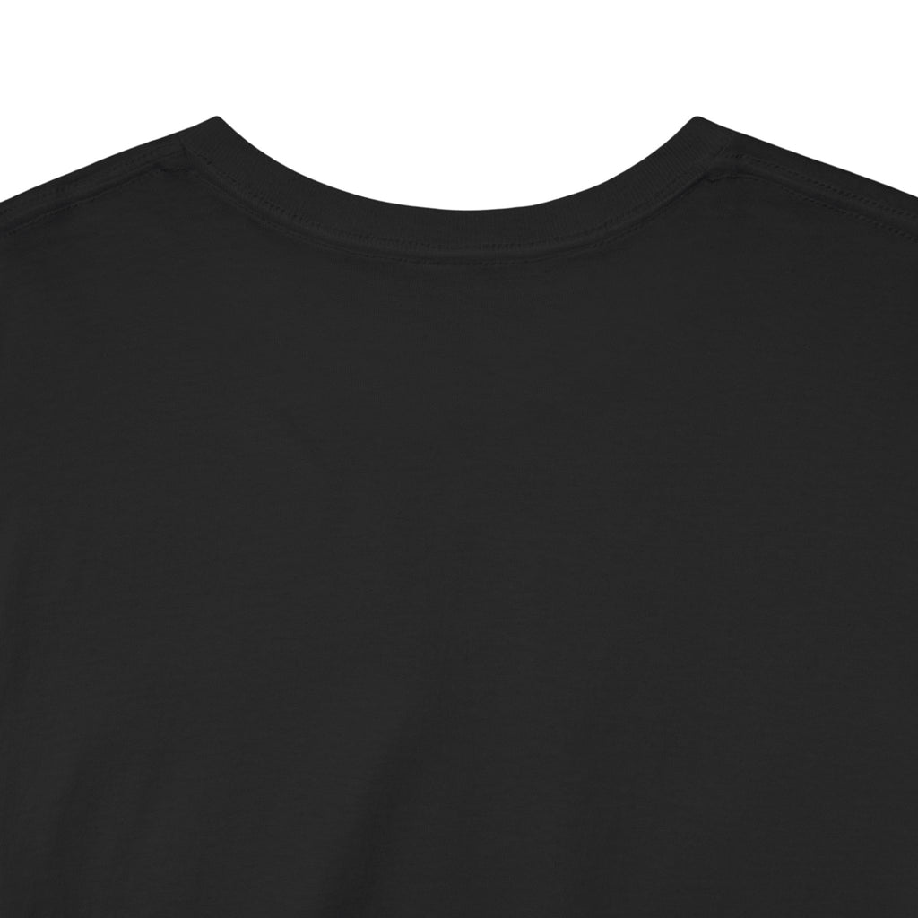 Caribbean Gyals Run It T-Shirt