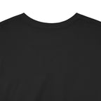 Caribbean Gyals Run It T-Shirt