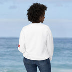 Trinidad & Tobago Vintage Sweatshirt - Irie Blues Boutique
