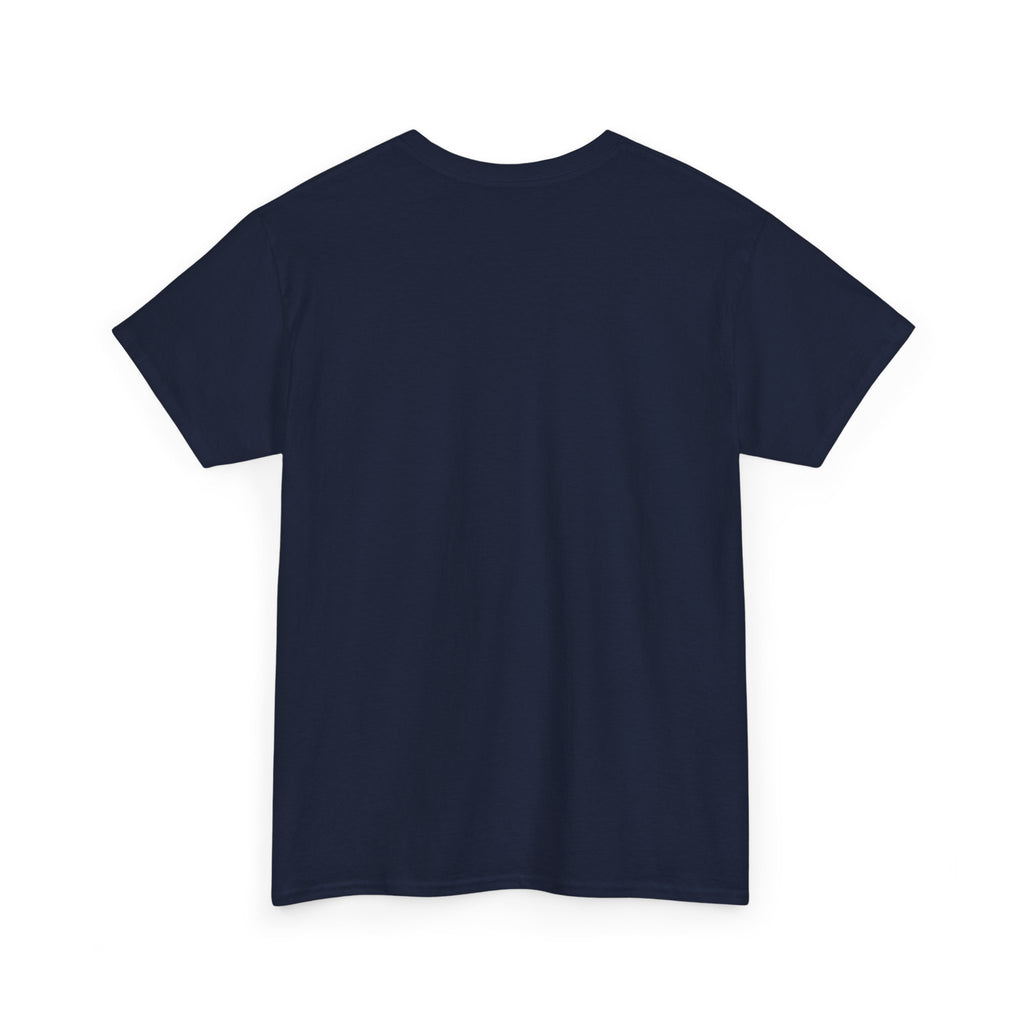 Caribbean Gyals Run It T-Shirt