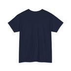 Caribbean Gyals Run It T-Shirt