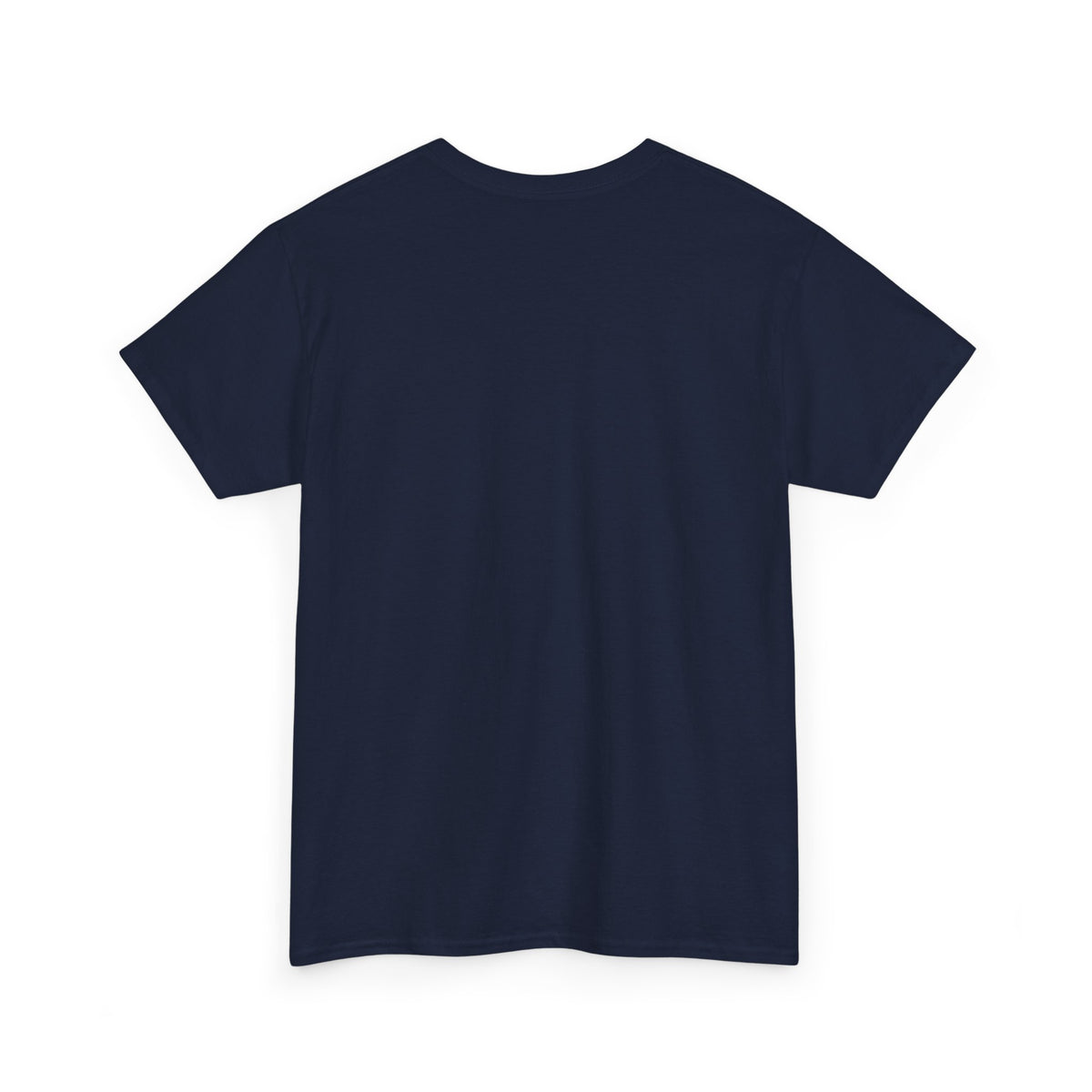 Caribbean Gyals Run It T-Shirt