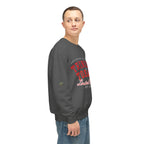 Trinidad & Tobago Vintage Sweatshirt - Irie Blues Boutique