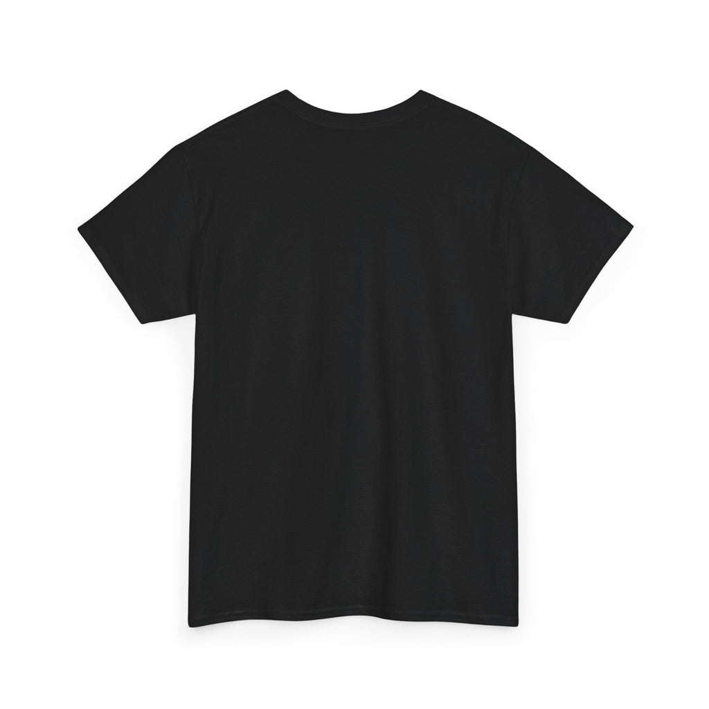 Caribbean Gyals Run It T-Shirt
