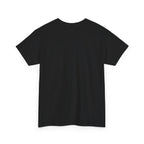 Caribbean Gyals Run It T-Shirt