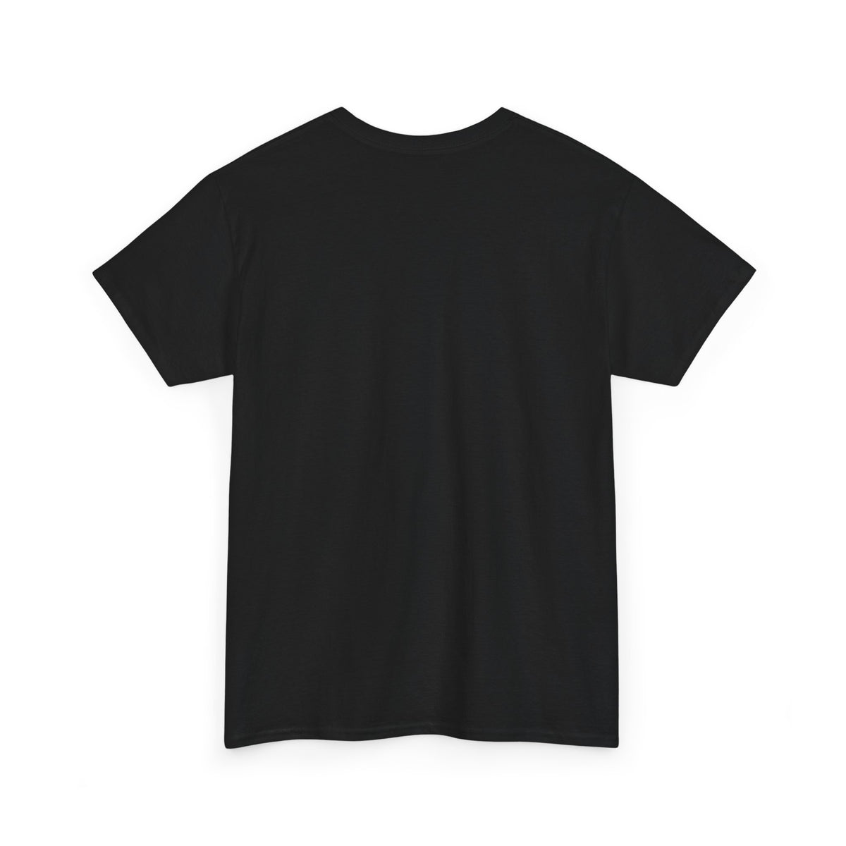 Caribbean Gyals Run It T-Shirt