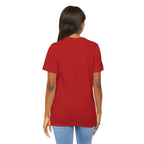 Caribbean Sister Definition T-Shirt - Irie Blues Boutique