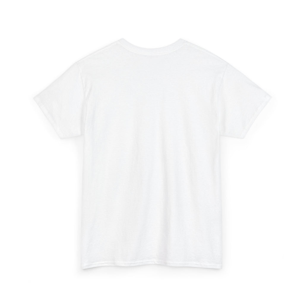 Caribbean Gyals Run It T-Shirt