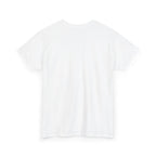 Caribbean Gyals Run It T-Shirt