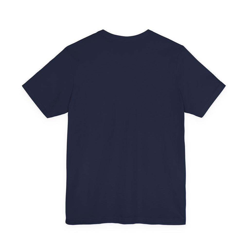 Caribbean AF T-Shirt - Irie Blues Boutique