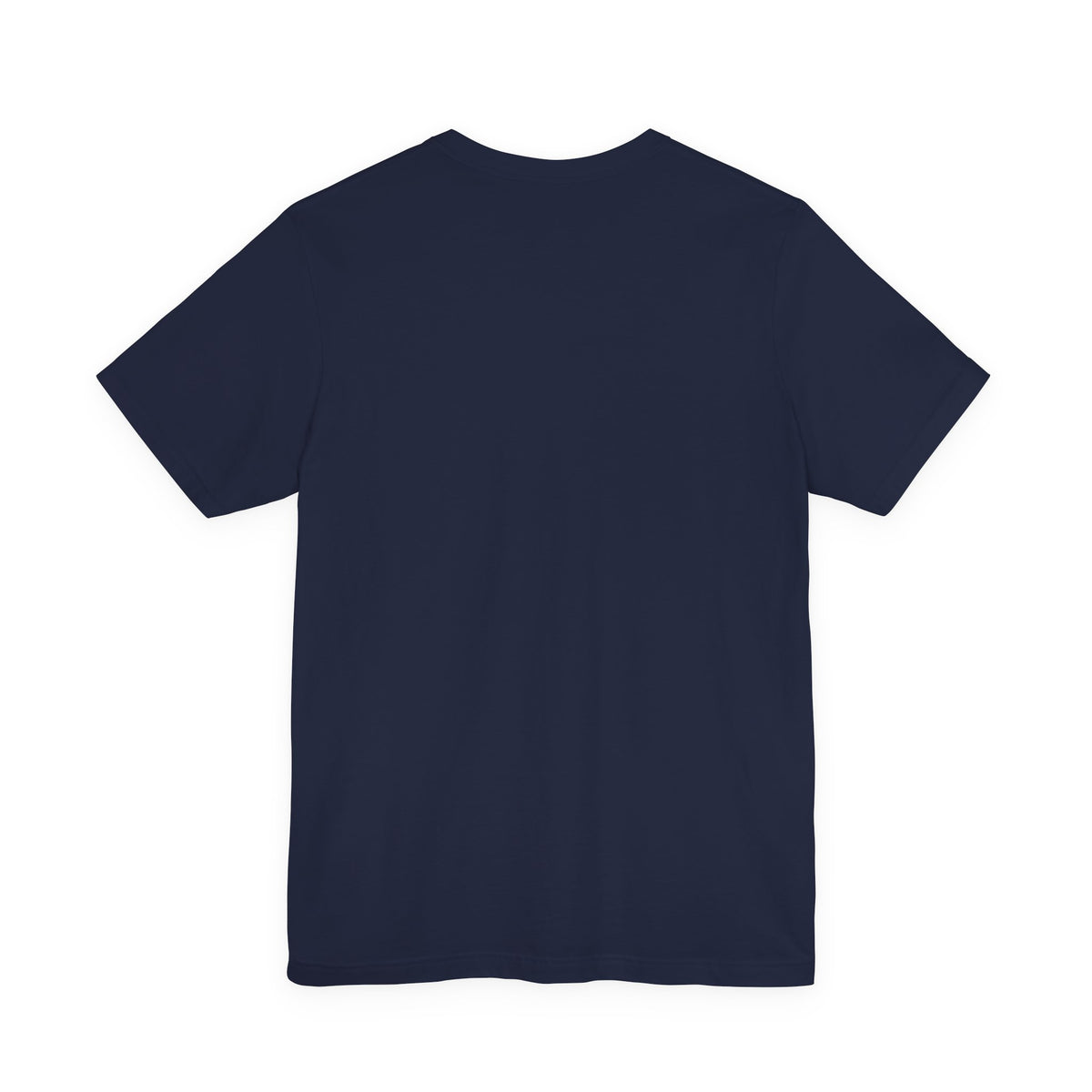 Caribbean AF T-Shirt - Irie Blues Boutique