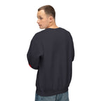 Trinidad & Tobago Vintage Sweatshirt - Irie Blues Boutique