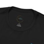 Island Mama Vibes Tee - Irie Blues Boutique