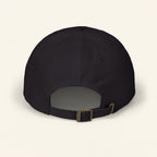 Wild n Rich, Stylish Gift for Dads, Outdoor Adventures, Casual Wear, Father's Day, Trendy Hat - Irie Blues Boutique