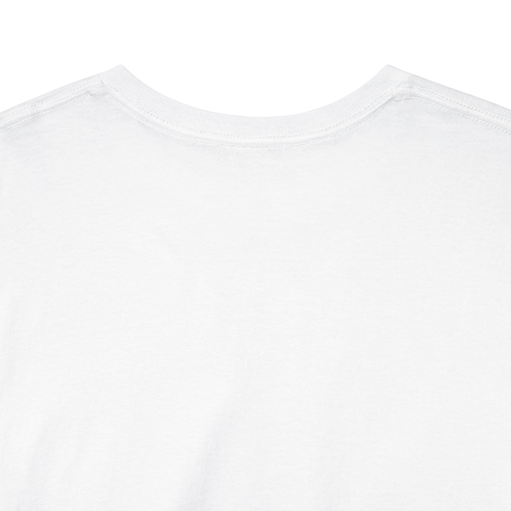 Caribbean Gyals Run It T-Shirt