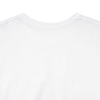 Caribbean Gyals Run It T-Shirt