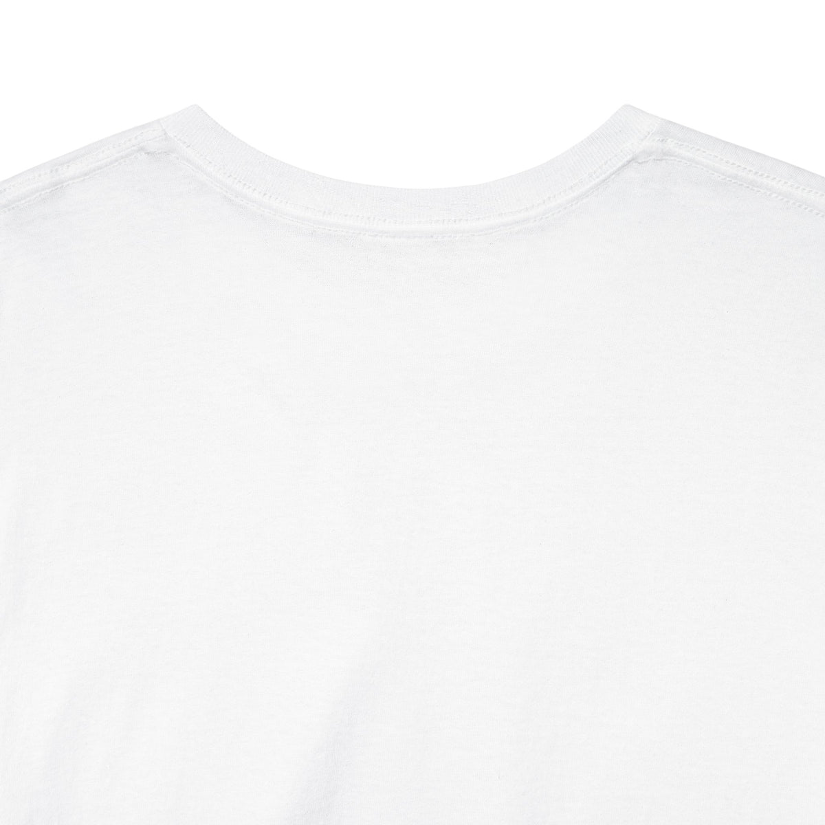 Caribbean Gyals Run It T-Shirt