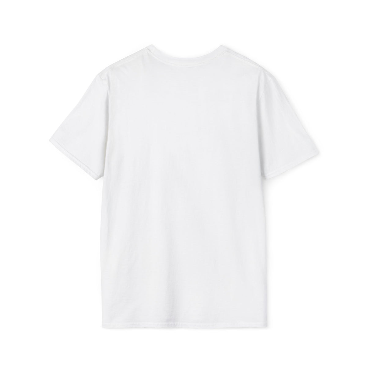 Kaliks Beer Logo Unisex T-Shirt