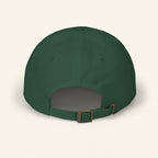 Wild n Rich, Stylish Gift for Dads, Outdoor Adventures, Casual Wear, Father's Day, Trendy Hat - Irie Blues Boutique