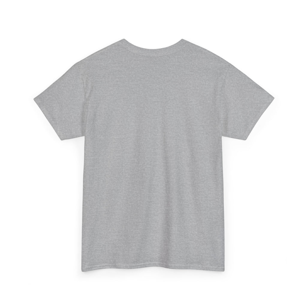 Caribbean Gyals Run It T-Shirt