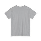 Caribbean Gyals Run It T-Shirt