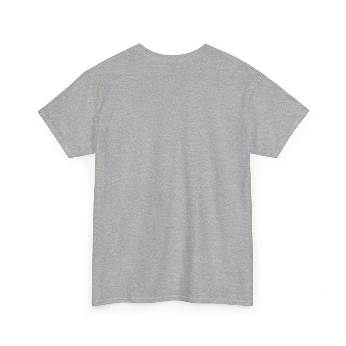 Caribbean Gyals Run It T-Shirt