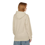 Bermuda Devils Isle Unisex Hoodie - Irie Blues Boutique
