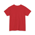 Caribbean Gyals Run It T-Shirt