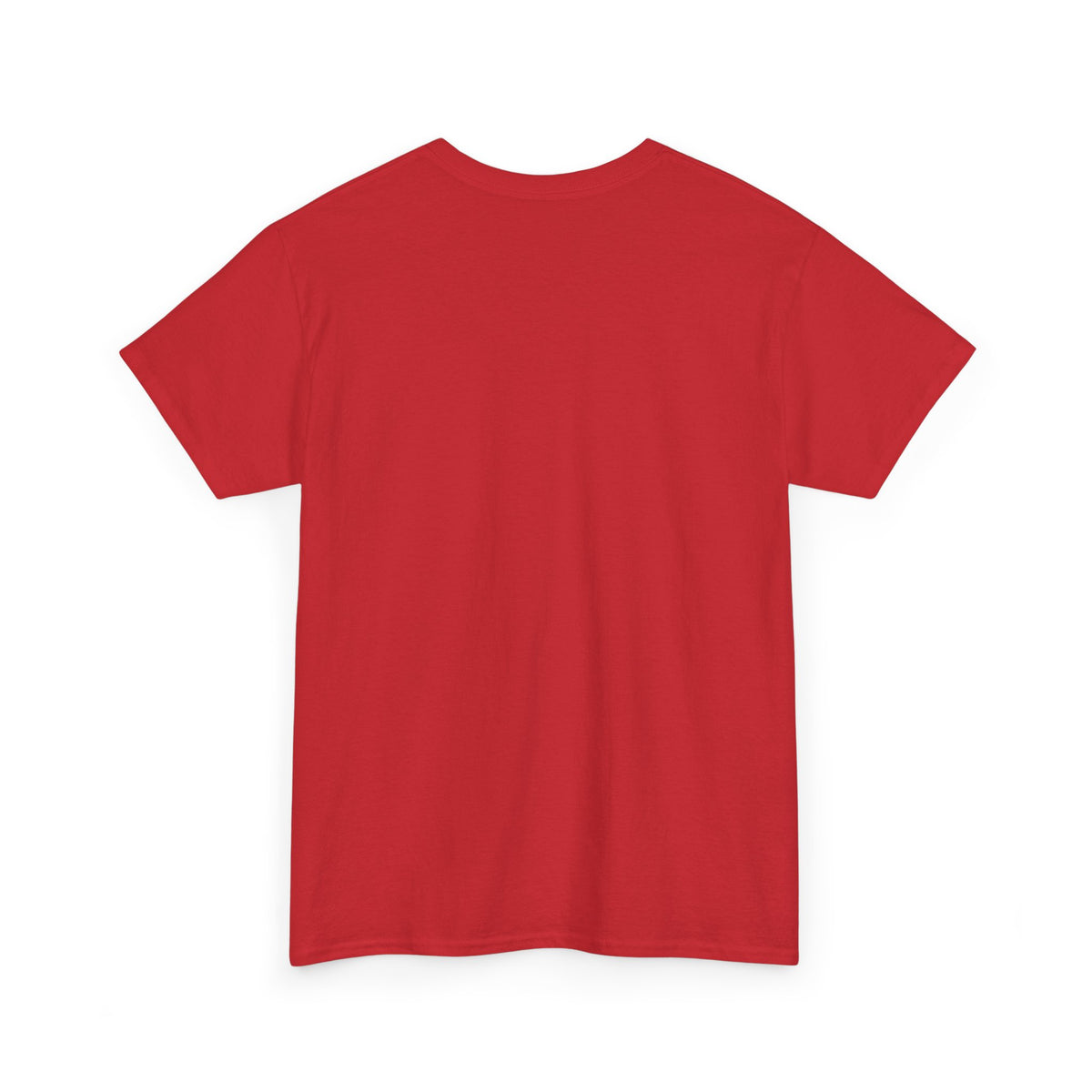 Caribbean Gyals Run It T-Shirt
