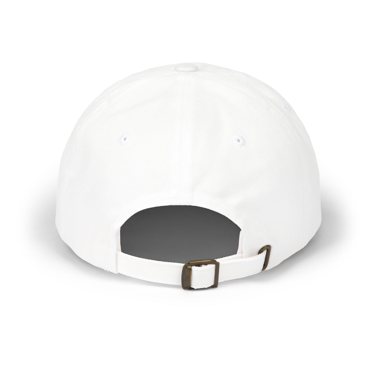 Banks Beer Logo Classic Dad Cap - Irie Blues Boutique