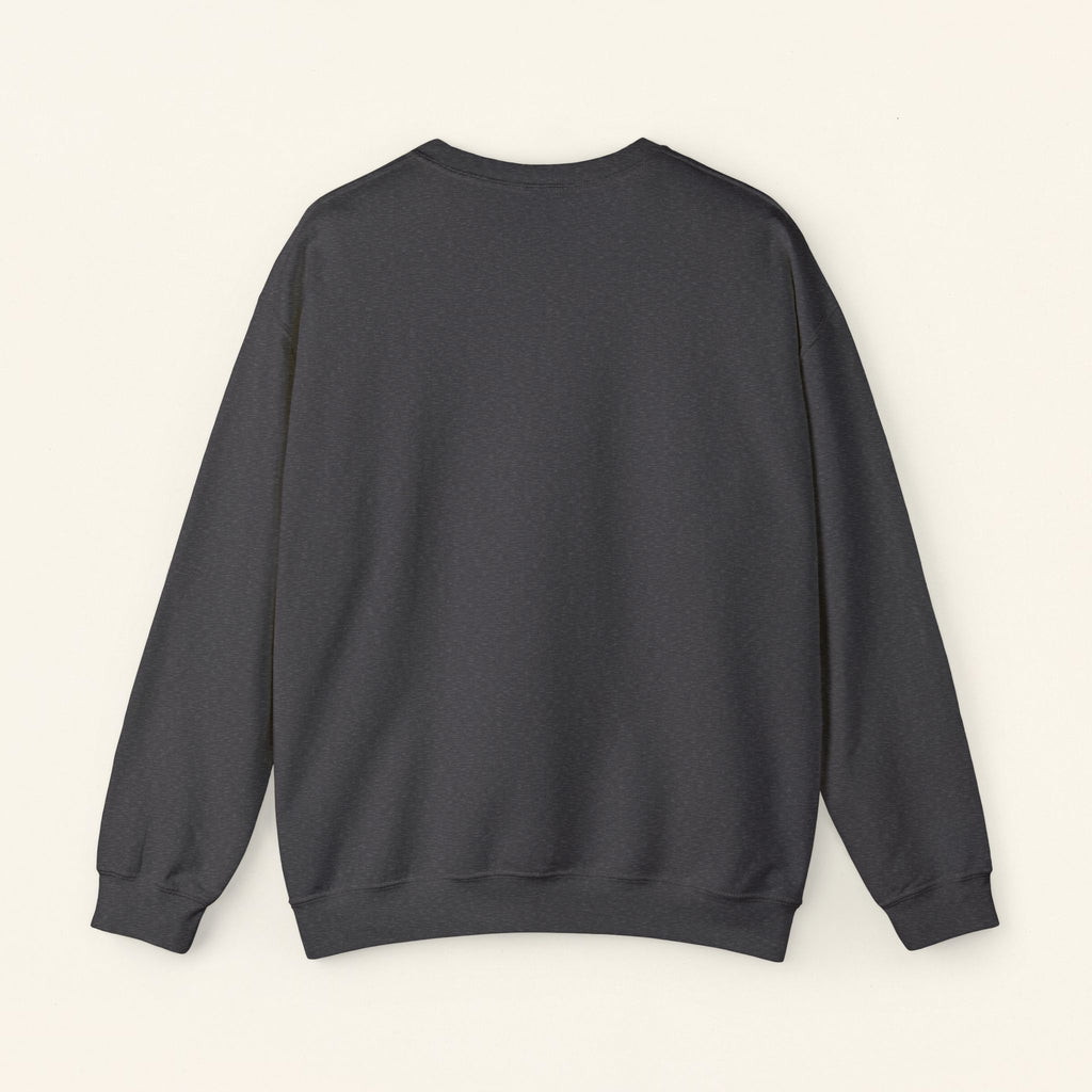 Jamaica Isles of Springs Sweatshirt - Irie Blues Boutique