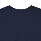 Caribbean Gyals Run It T-Shirt