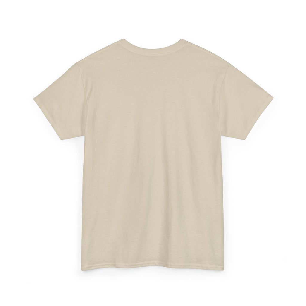 Caribbean Gyals Run It T-Shirt