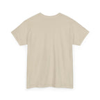 Caribbean Gyals Run It T-Shirt
