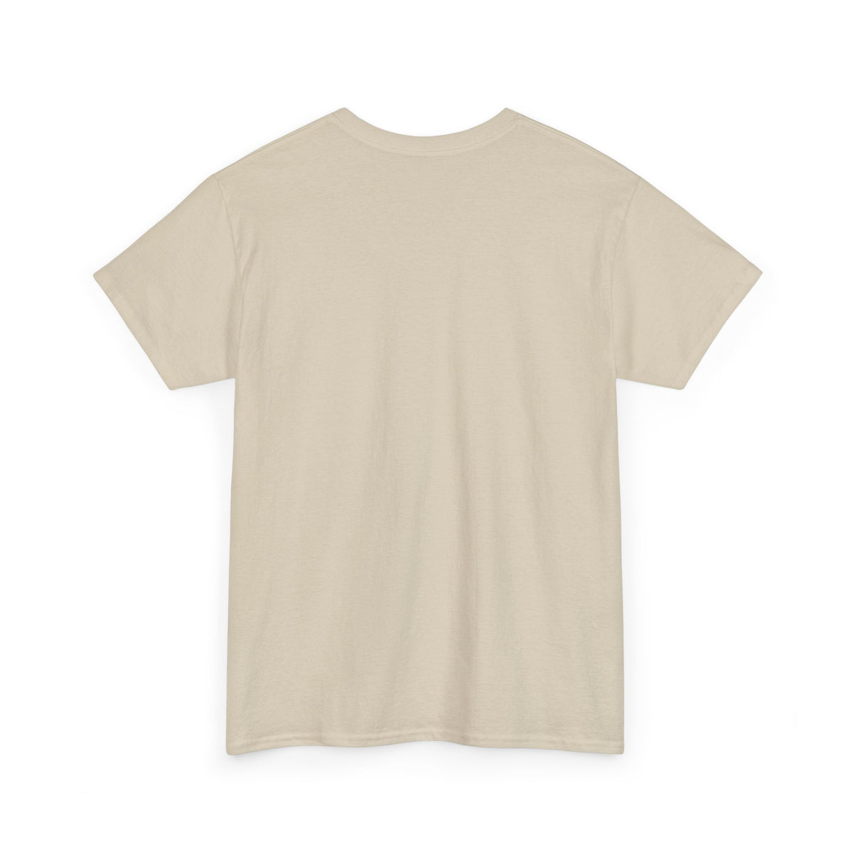 Caribbean Gyals Run It T-Shirt
