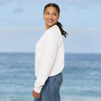 Aruba Caribbean University Sweatshirt - Irie Blues Boutique