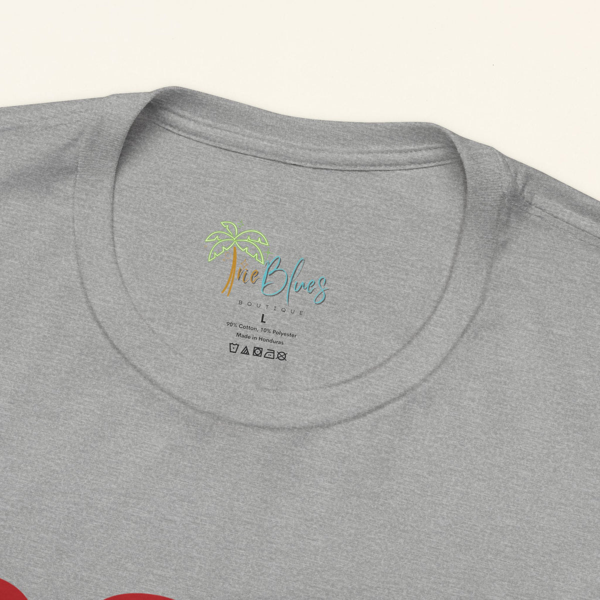 Soca Addict T-Shirt - Fun & Bold Unisex Tee for Music Lovers, Festivals, Parties, Gifts, Summer Wear - Irie Blues Boutique