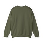 Fully Gaza Sweatshirt - Irie Blues Boutique