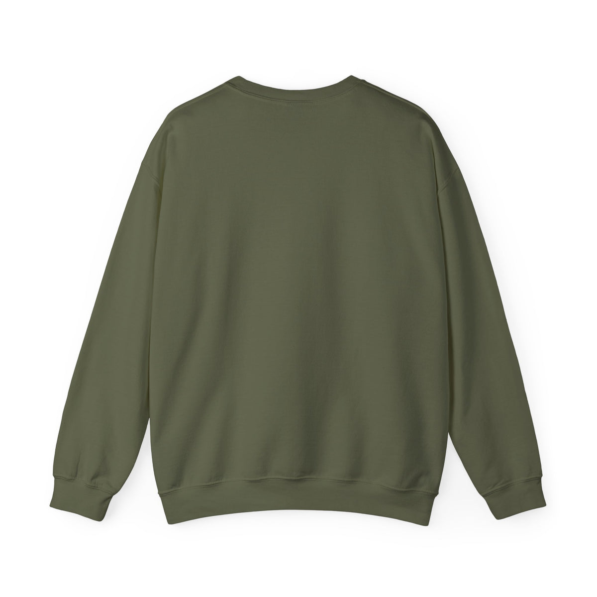 Fully Gaza Sweatshirt - Irie Blues Boutique
