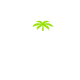 Irie Blues - Home