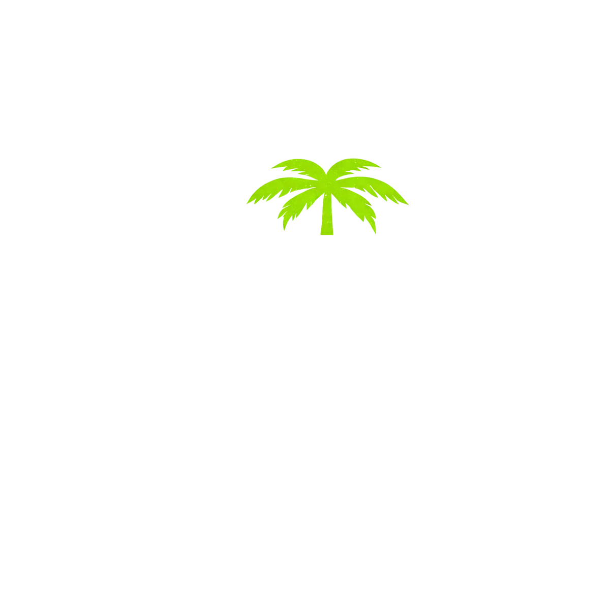 Irie Blues